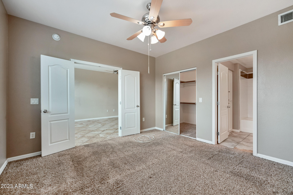 6900 E Princess Drive - Photo 15