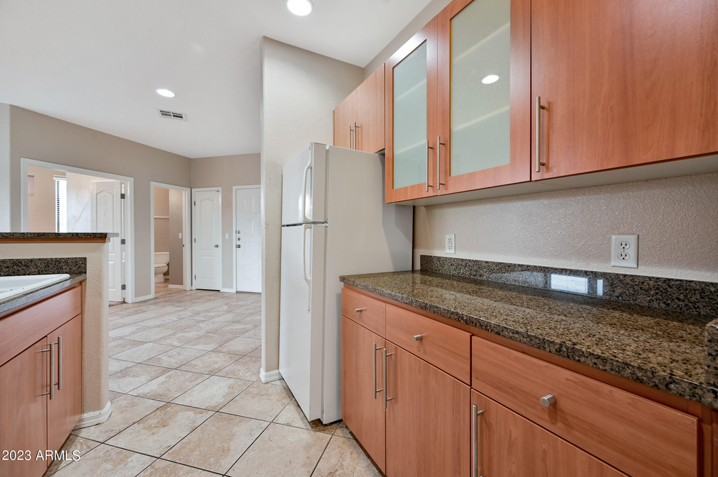 6900 E Princess Drive - Photo 11