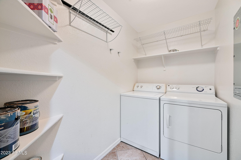 6900 E Princess Drive - Photo 9