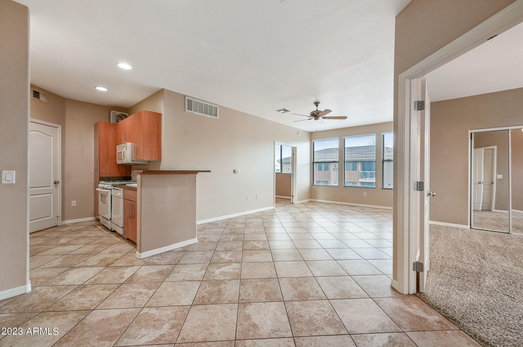 6900 E Princess Drive - Photo 2