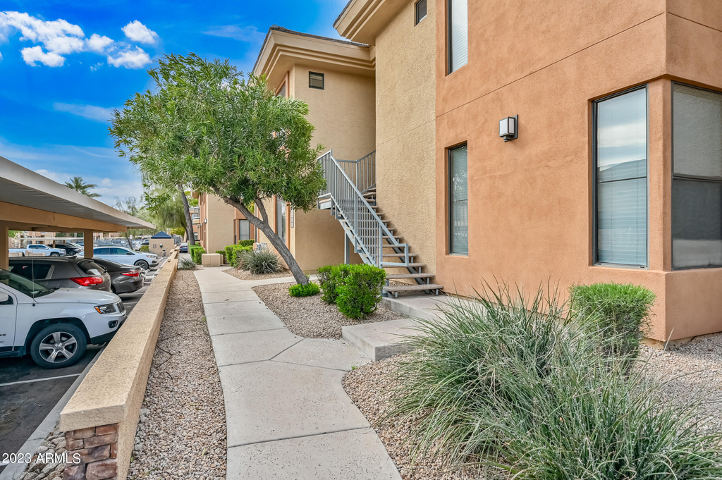 6900 E Princess Drive - Photo 0