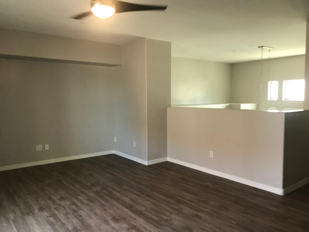 736 S Beck Avenue - Photo 17