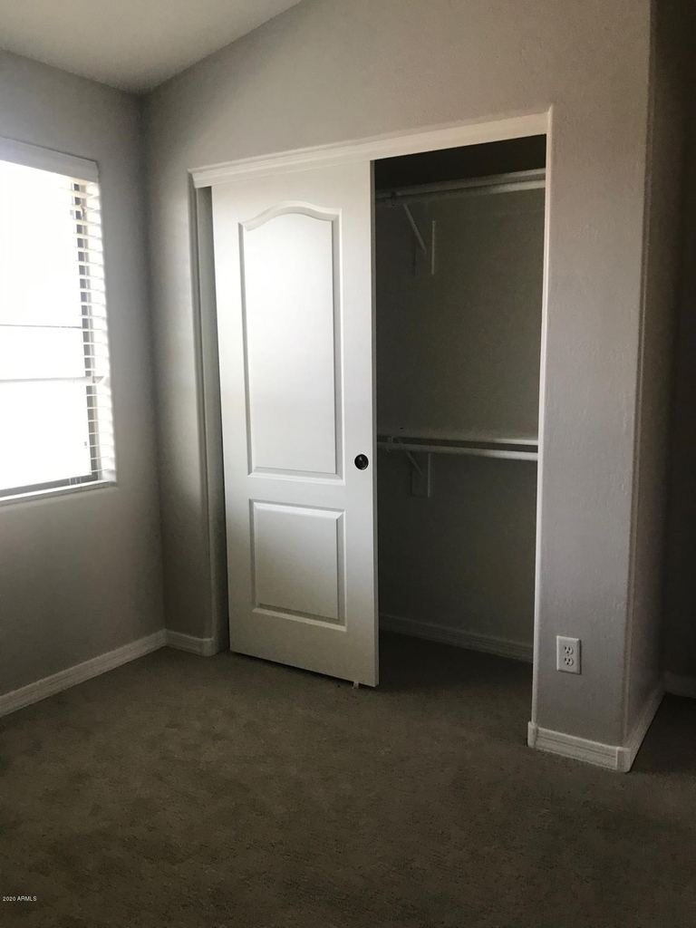 736 S Beck Avenue - Photo 24