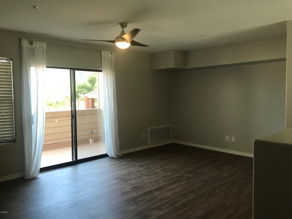 736 S Beck Avenue - Photo 16