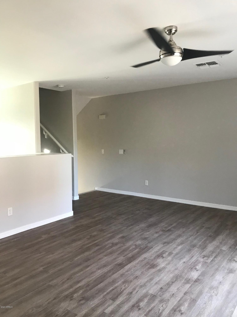 736 S Beck Avenue - Photo 21