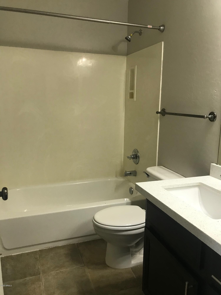 736 S Beck Avenue - Photo 27