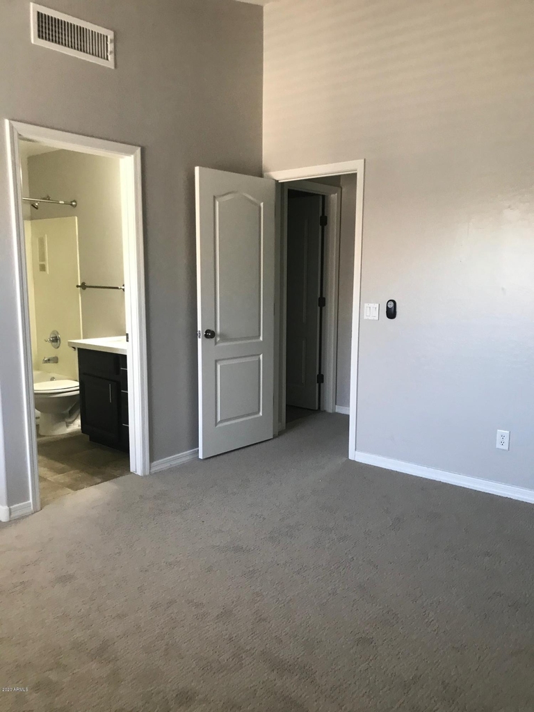 736 S Beck Avenue - Photo 26