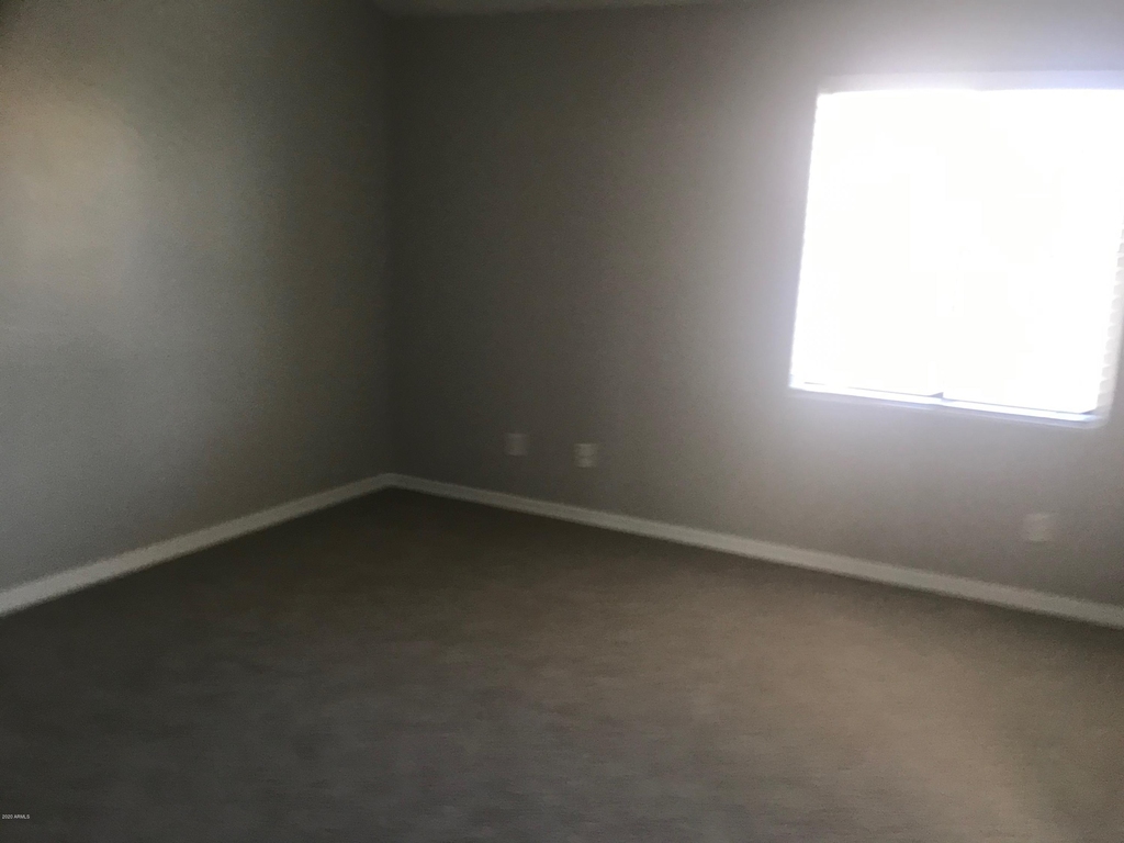 736 S Beck Avenue - Photo 25