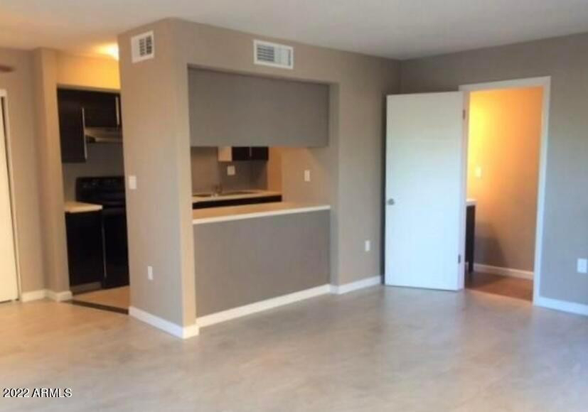 6122 W Morten Avenue - Photo 3