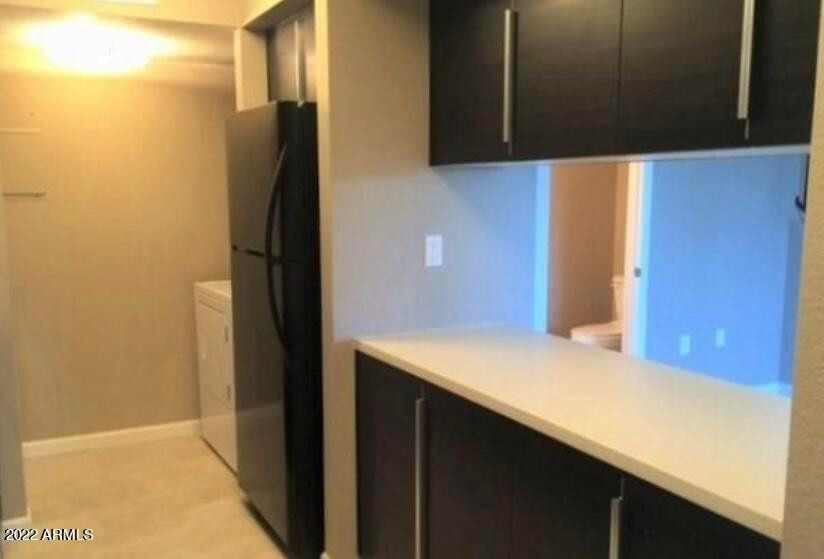 6122 W Morten Avenue - Photo 5