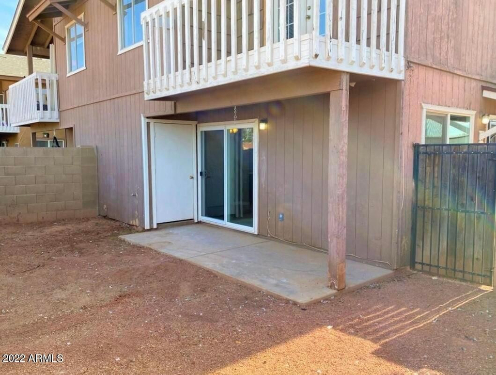 6122 W Morten Avenue - Photo 11