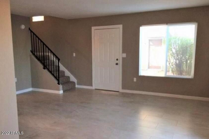 6122 W Morten Avenue - Photo 1