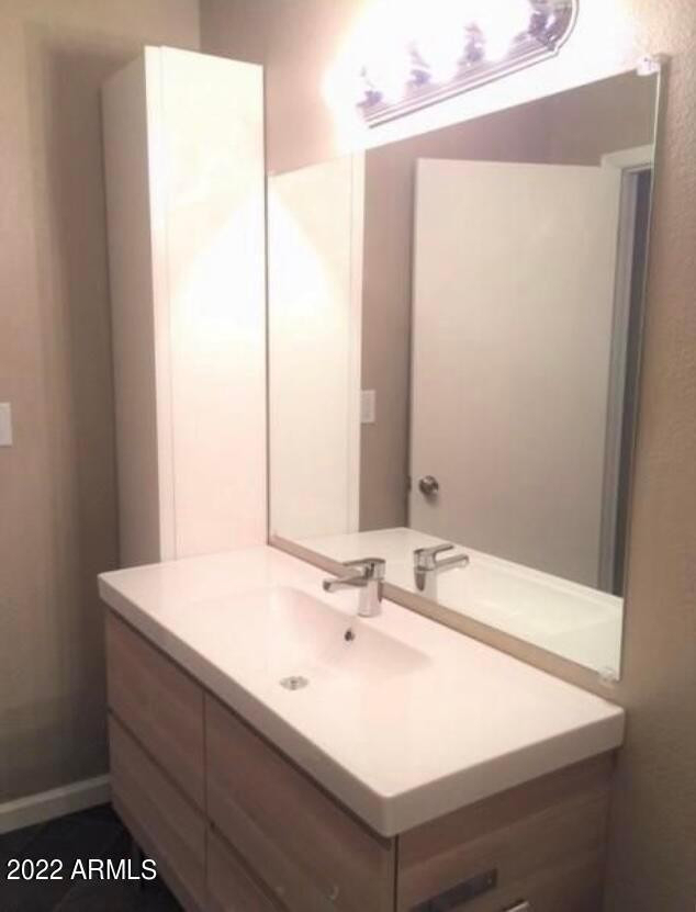 6122 W Morten Avenue - Photo 8