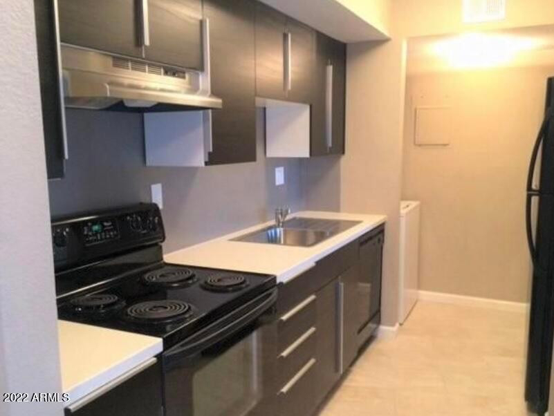 6122 W Morten Avenue - Photo 4