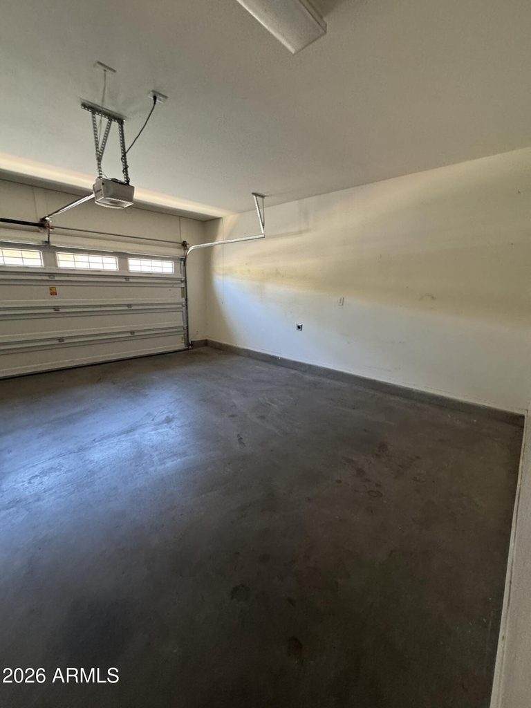 5319 W Paso Trail - Photo 37
