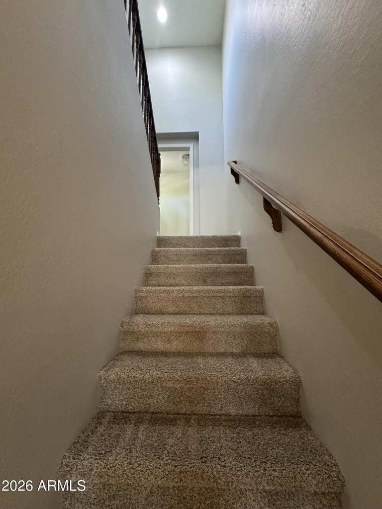 5319 W Paso Trail - Photo 23