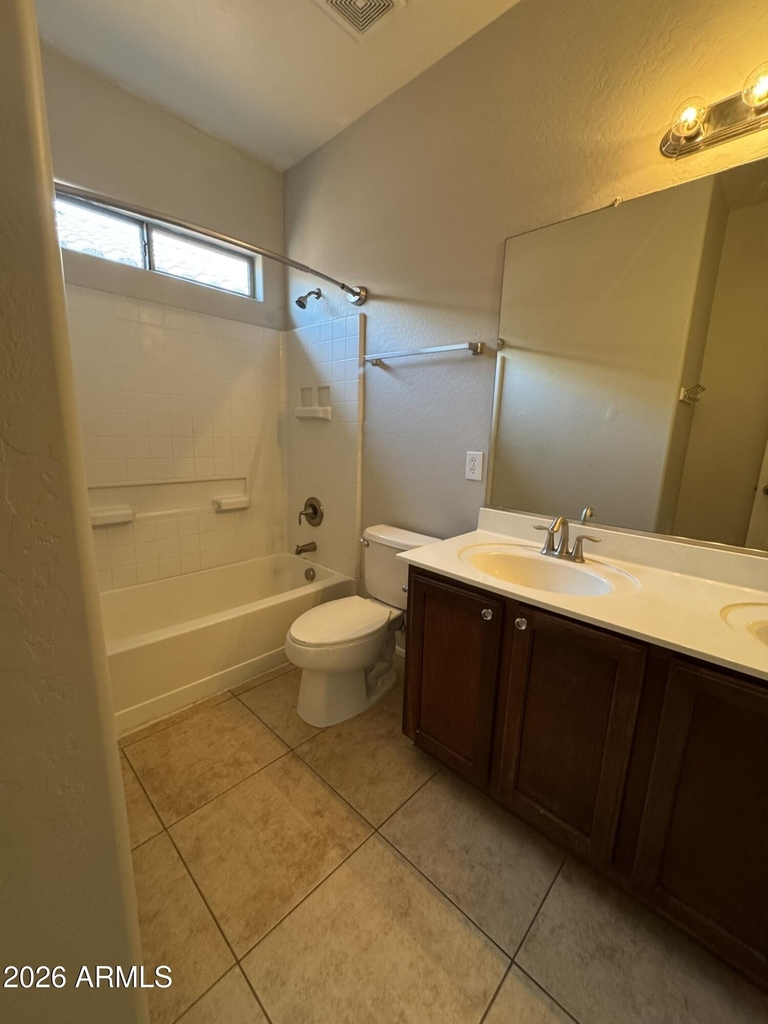 5319 W Paso Trail - Photo 32