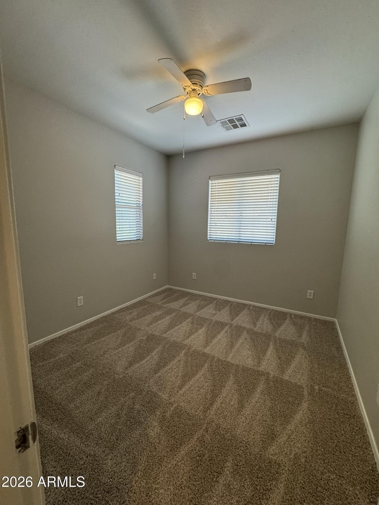 5319 W Paso Trail - Photo 13