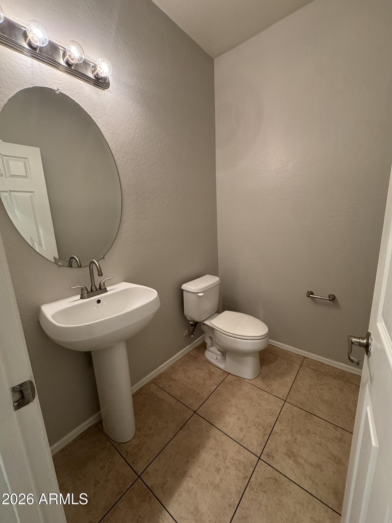 5319 W Paso Trail - Photo 9