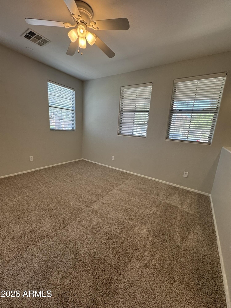 5319 W Paso Trail - Photo 22