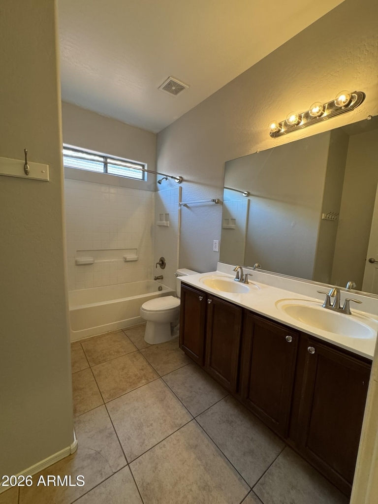 5319 W Paso Trail - Photo 31