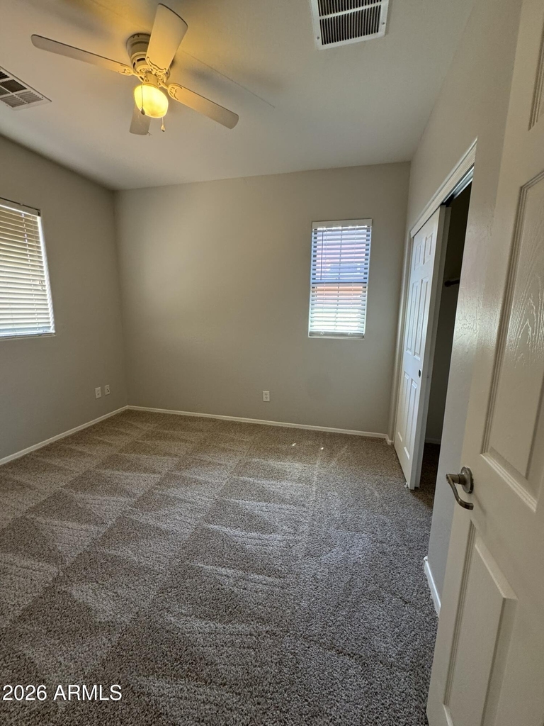 5319 W Paso Trail - Photo 27