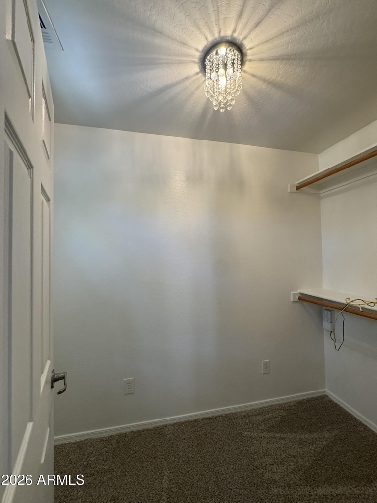 5319 W Paso Trail - Photo 24