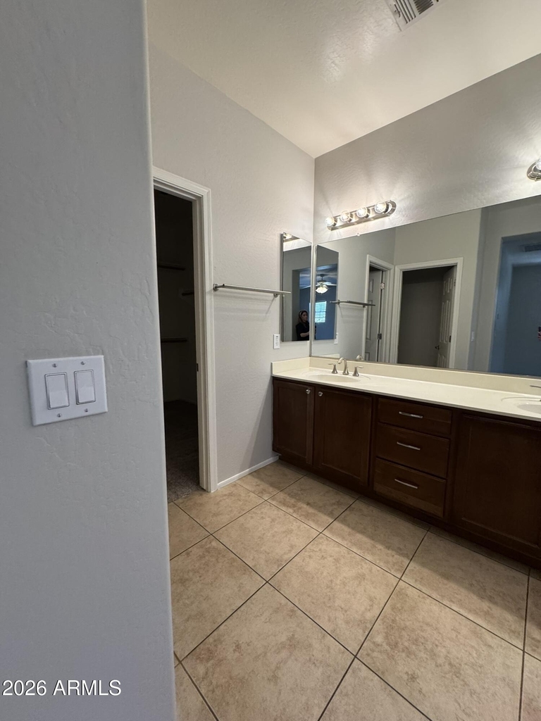5319 W Paso Trail - Photo 17