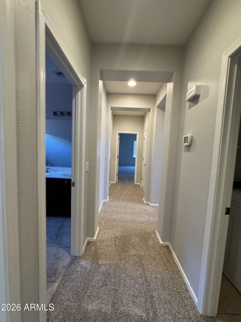 5319 W Paso Trail - Photo 29