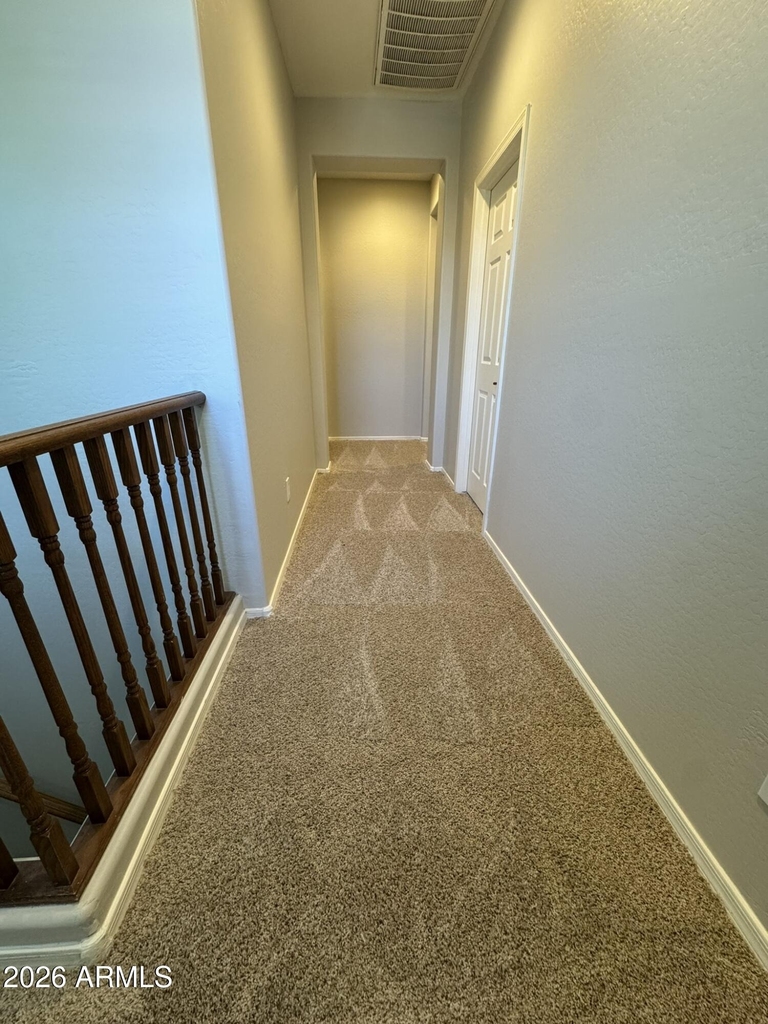 5319 W Paso Trail - Photo 26