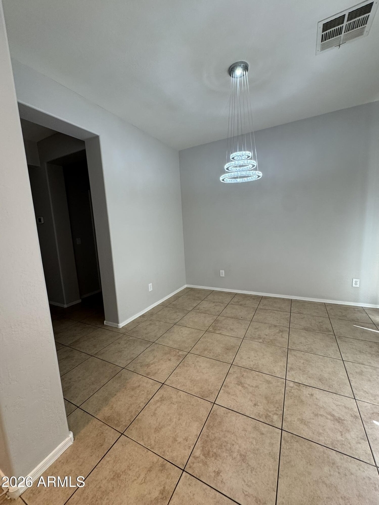 5319 W Paso Trail - Photo 21