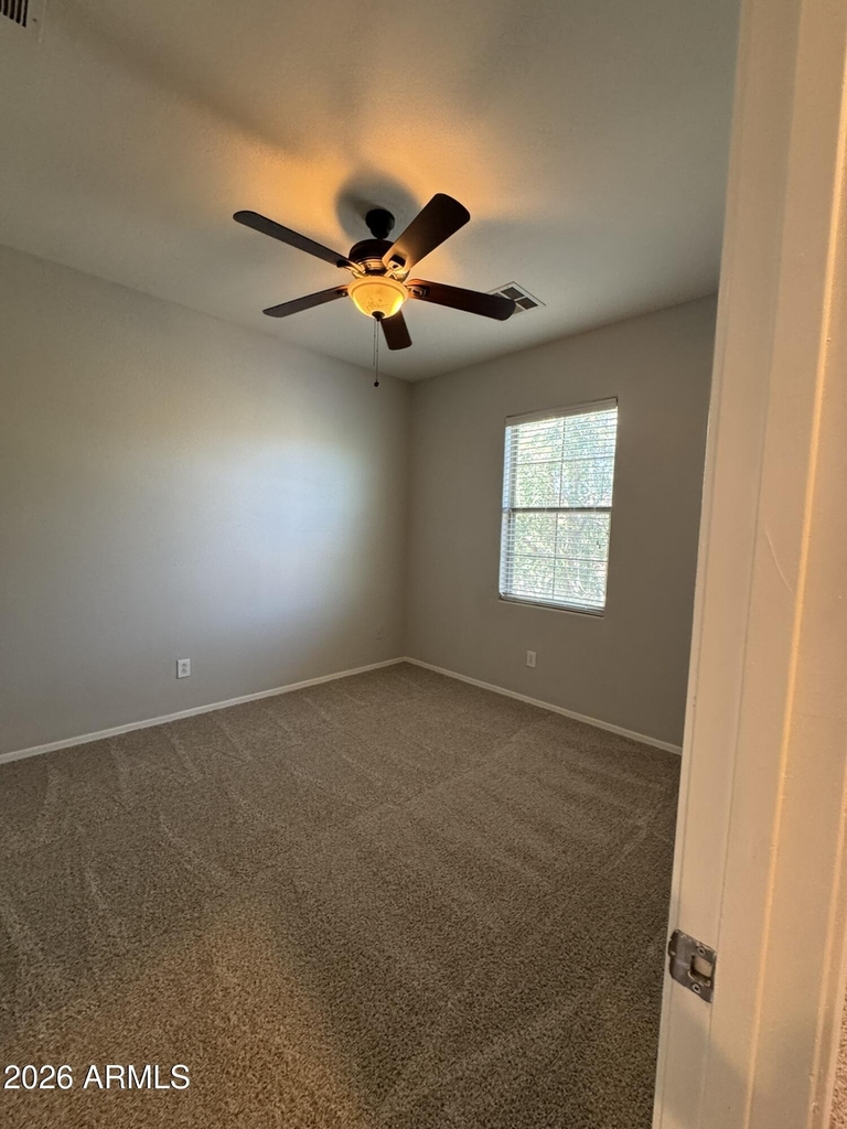 5319 W Paso Trail - Photo 12