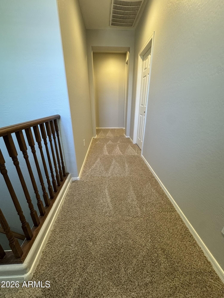 5319 W Paso Trail - Photo 10