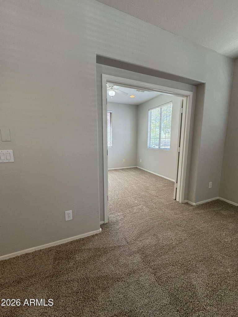 5319 W Paso Trail - Photo 7