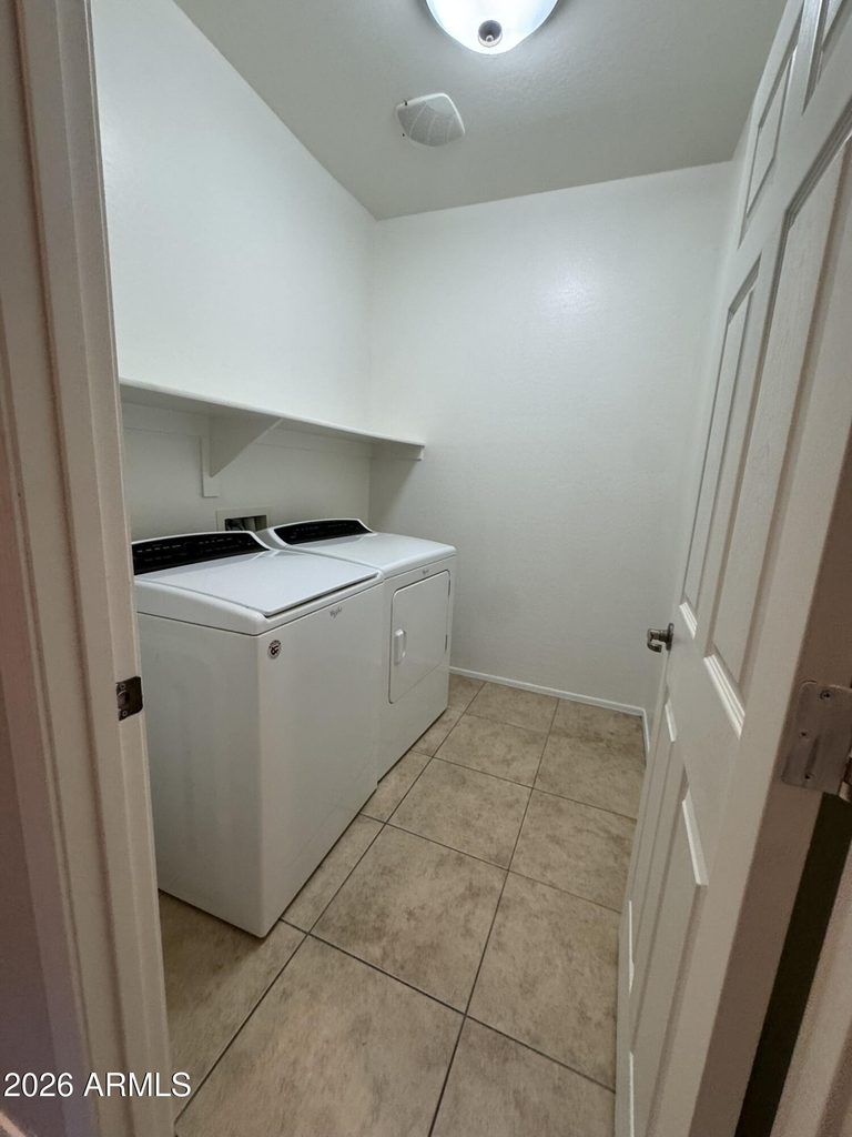 5319 W Paso Trail - Photo 30
