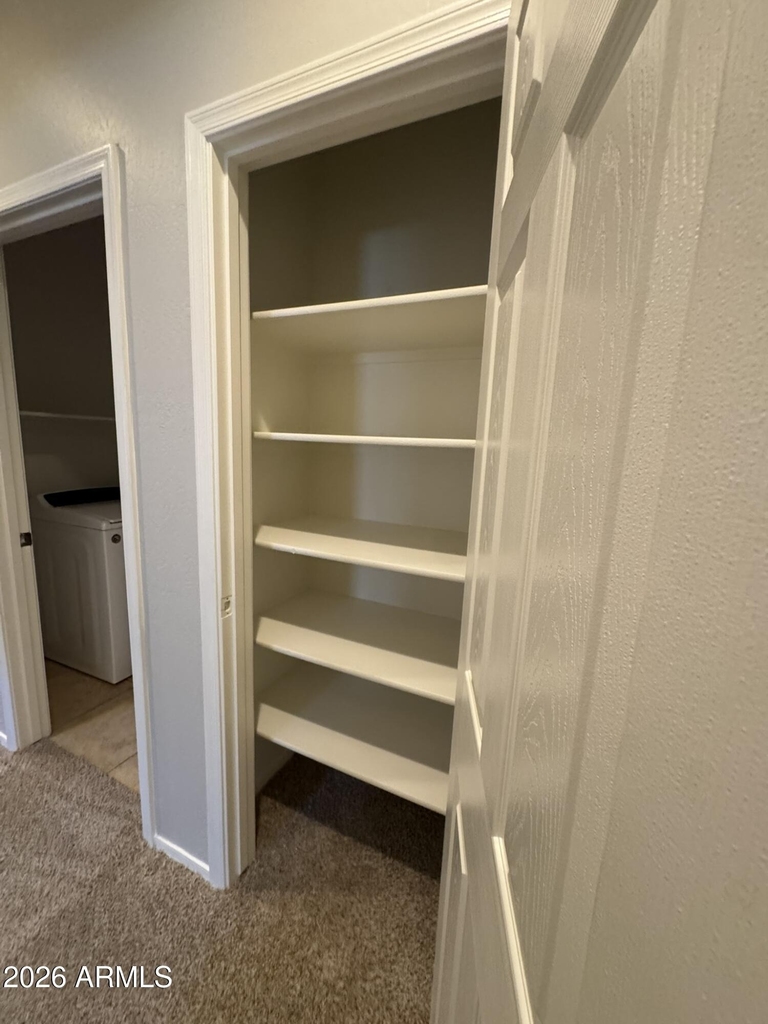 5319 W Paso Trail - Photo 28