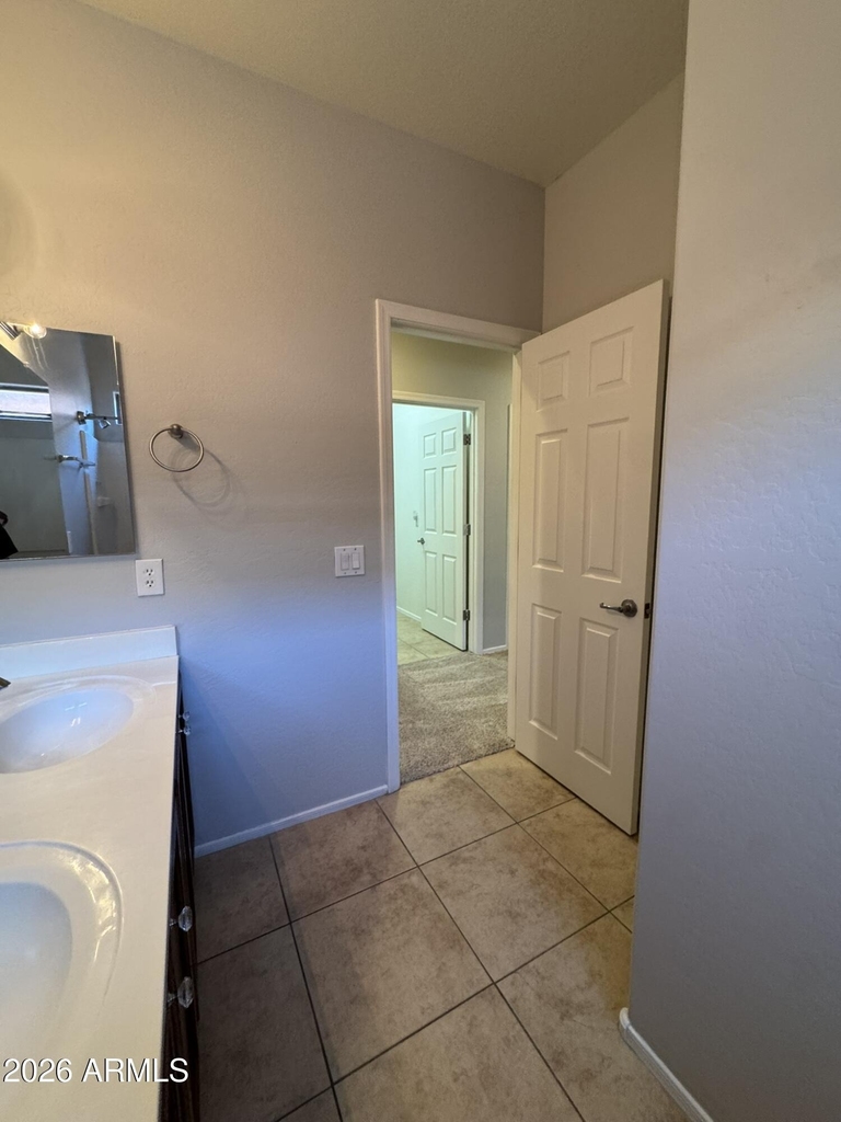 5319 W Paso Trail - Photo 15