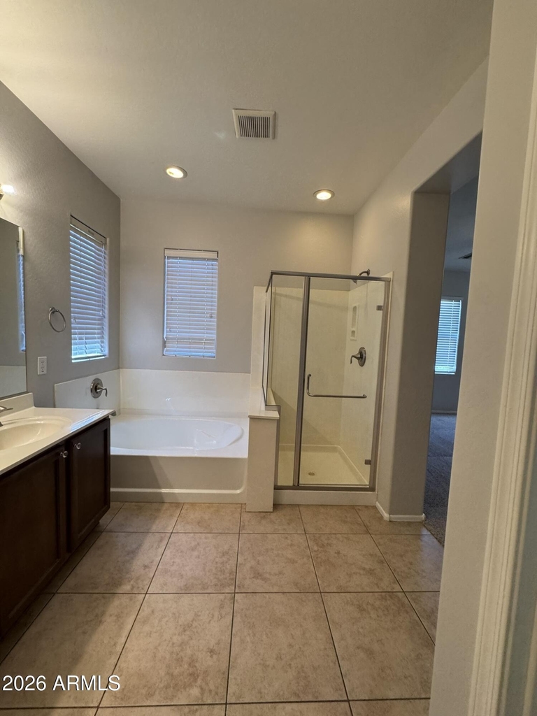 5319 W Paso Trail - Photo 20