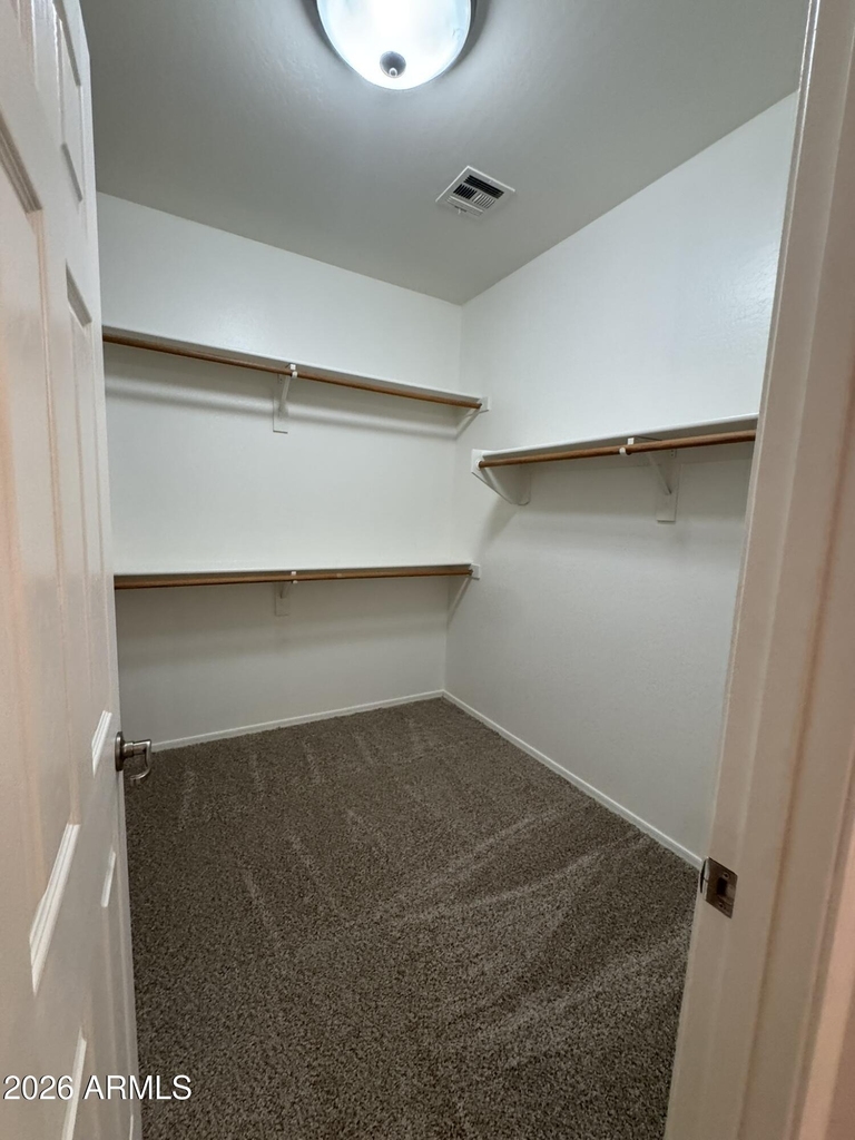 5319 W Paso Trail - Photo 18