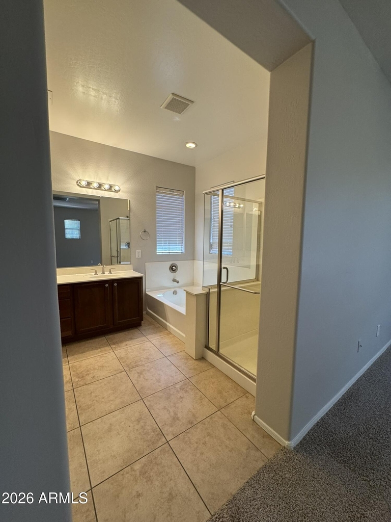 5319 W Paso Trail - Photo 33
