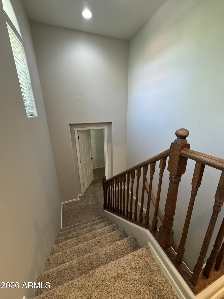 5319 W Paso Trail - Photo 11