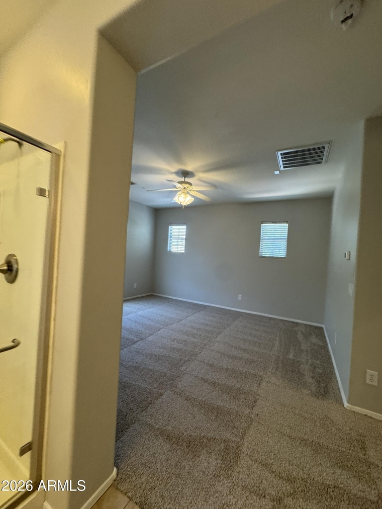 5319 W Paso Trail - Photo 35