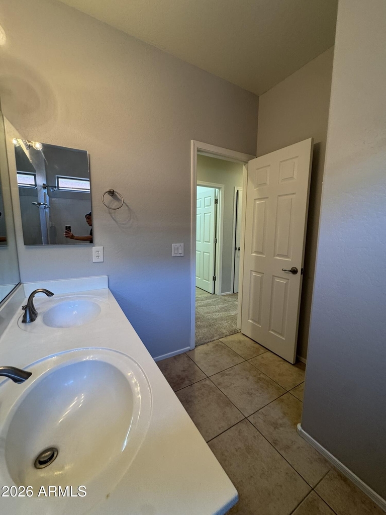 5319 W Paso Trail - Photo 16