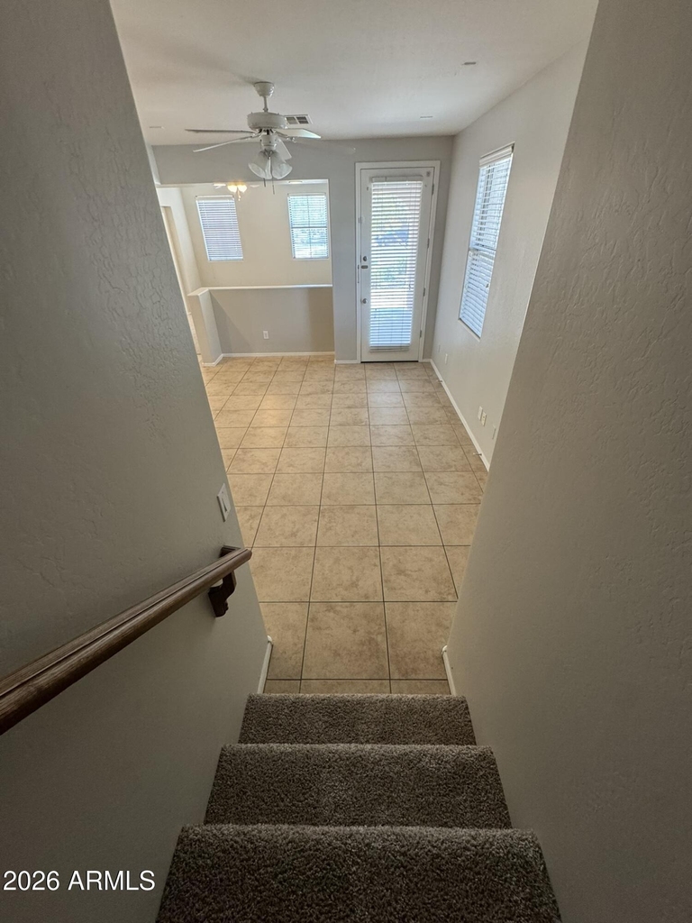 5319 W Paso Trail - Photo 36