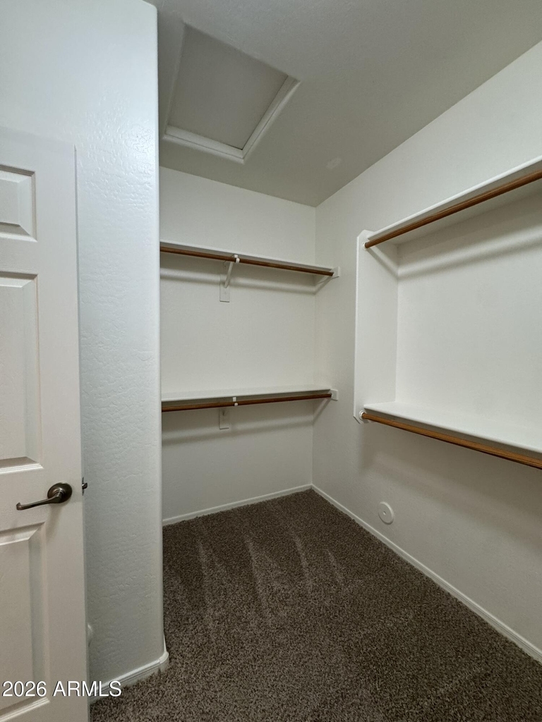 5319 W Paso Trail - Photo 19