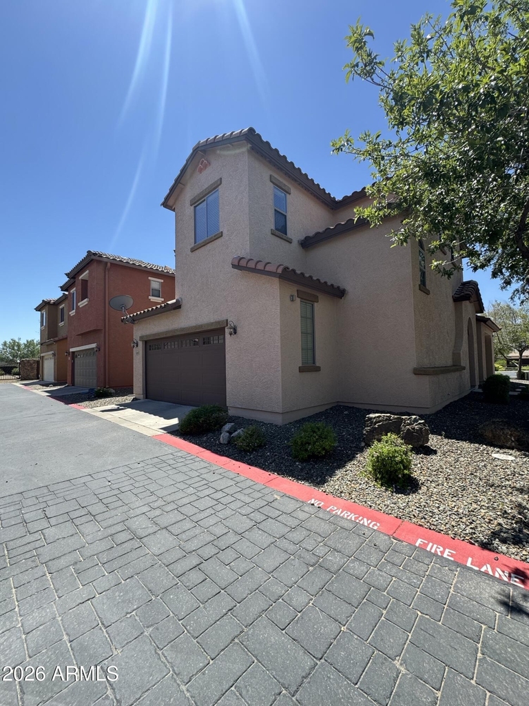 5319 W Paso Trail - Photo 2