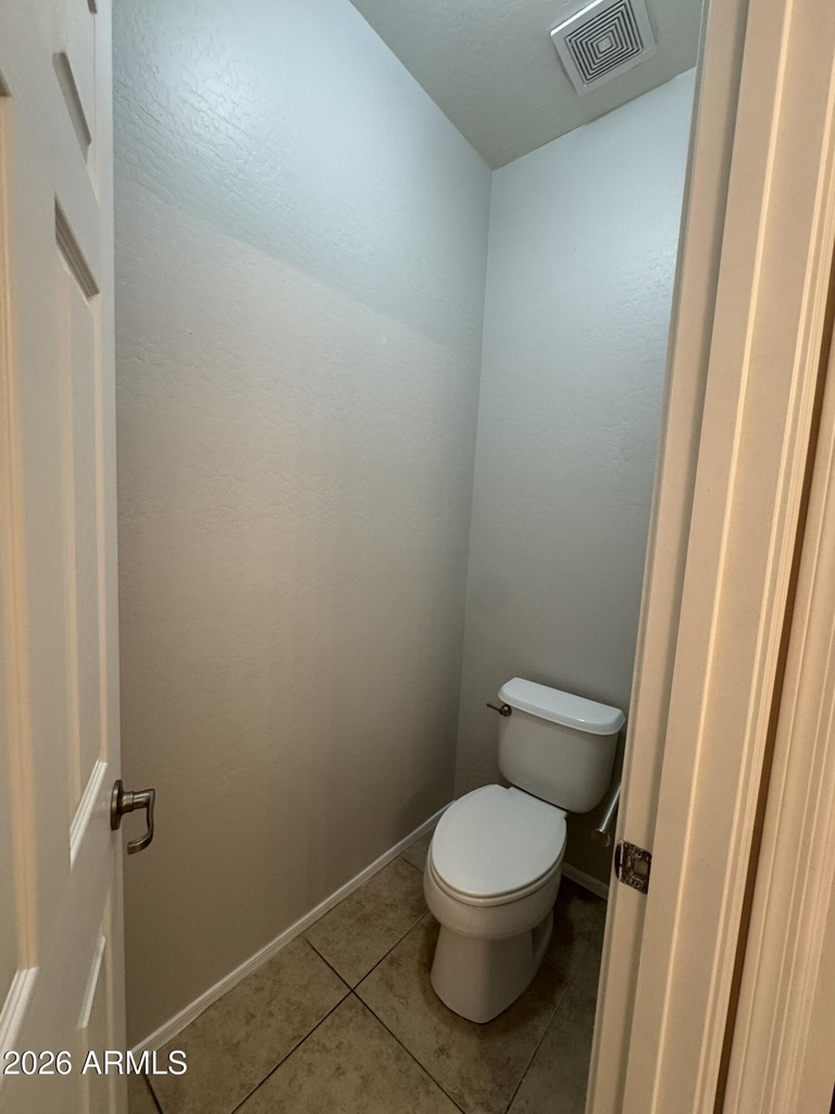 5319 W Paso Trail - Photo 34