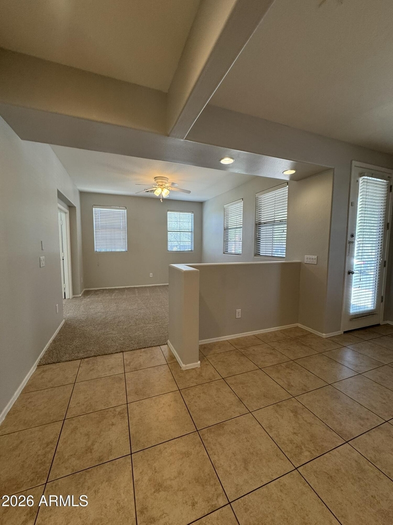 5319 W Paso Trail - Photo 8