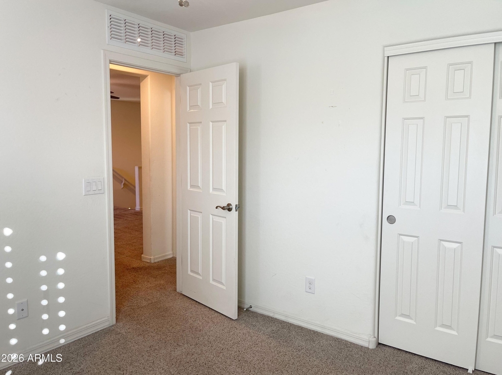 4737 E Betty Elyse Lane - Photo 17