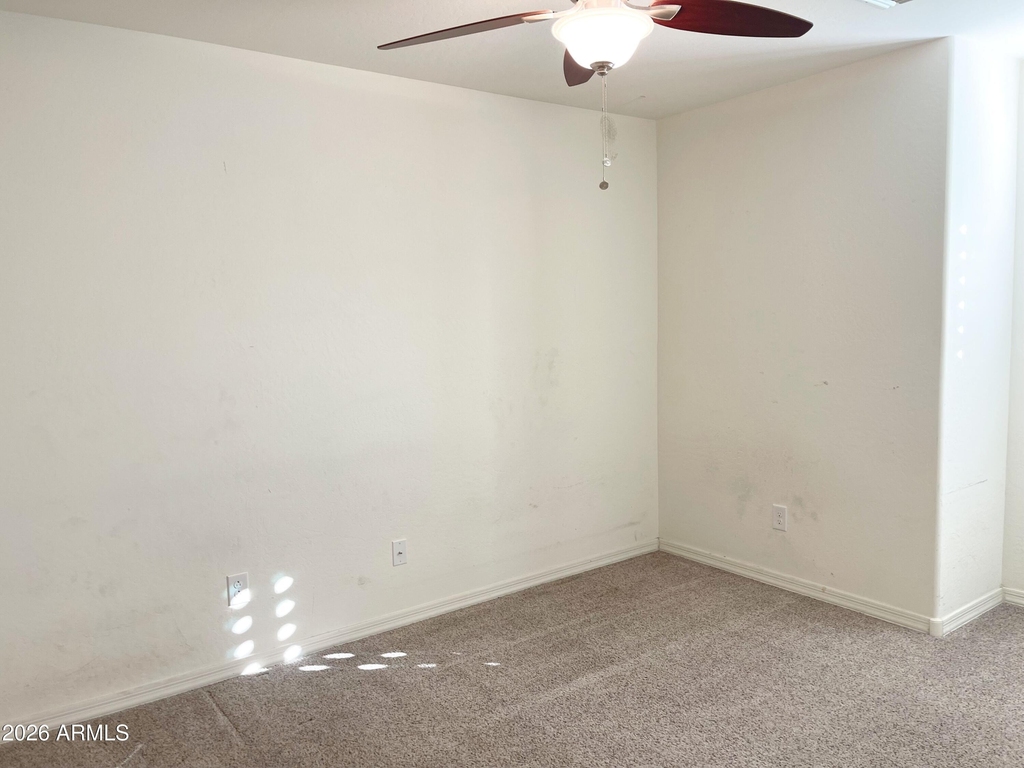 4737 E Betty Elyse Lane - Photo 18